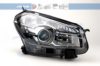 JOHNS 27 47 10-6 Headlight